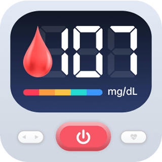 Health Sense: Blood Sugar Hub
