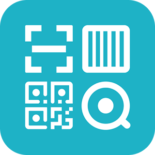 QR & Barcode Scanner Plus